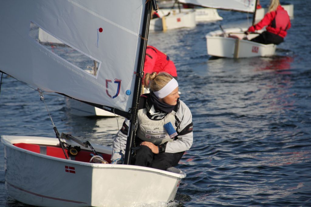 Vis 20101010 102144.jpg i fuld st�rrelse